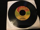 Light Of Saba Lamb Bread Collie 7’’ Reggae Ska Skinhead Roots Dub Specials
