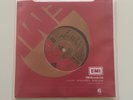 LARRY LUREX (QUEEN) - I CAN HEAR MUSIC/GOIN' BACK - 1973 - EMI 2030 - RARISSIMO