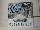 SCREECHING WEASEL 