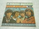 JOHN MAYALL - A HARD ROAD