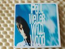 Paul Weller - Wild Wood - 7