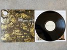 Travis - The Invisible Band (UK Vinyl LP, 2001). First Pressing, NM/NM