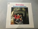 BOB DYLAN BRINGING IT ALL BACK HOME COLUMBIA PC9128 SEALED/MINT/NEW