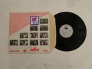 HAMMERON PARADOXX TEN 28 CHICAGO CLASS OF '85 LP  PRIVATE METAL SHRINK