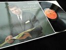 Schubert: Piano Sonatas Nos. 14 & 17 - Emil Gilels **RCA RB-6668 ED1 LP**