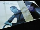 Mendelssohn: Violin Concerto - Michael Rabin **Original Columbia 33CX 1597 ED1**