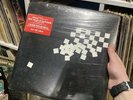 SEALED Benny Andersson / Tim Rice / Ulvaeus - Chess 2LP 1984 RCA CPL2-5340