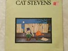 Cat Stevens – Teaser And The Firecat 12