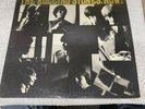 The Rolling Stones Now  72 London REISSUE PS 420 BELL SOUND MASTERING VG+/VG