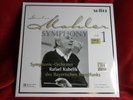 MAHLER 