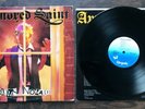 Armored Saint Delirious Nomad Vinyl LP Record