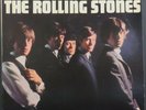 Rolling Stones England's Newest Hitmakers 