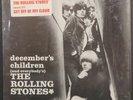 Rolling Stones December's  Children