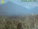 Martha Bass  Rescue me