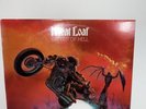 meat loaf bat out of hell vinyl lp