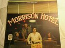 The Doors 