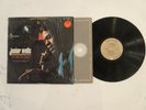 JUNIOR WELLS IT'S MY LIFE BABY LP  ORIG. 1966 VANGUARD STEREO IN SHRINK