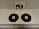 LED ZEPPELIN LIVE SEATTLE '73 TOUR  1978 TRADE MARK TMOQ TAKRL I II IV