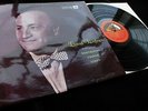 Beethoven / Chopin / Liszt: Piano Recital - Louis Kentner **HMV ALP 1565 ED1**