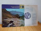 @DECCA ECS 595 *RUGGIERO RICCI* VIRTUOSO SHOWPIECES* ERNEST LUSH* NM-