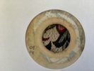 Sharks , How Could I Live , Jeff & Marcia , Words ,  7” Blank