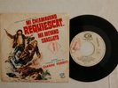 GIANNI FERRIO/COLONNA SONORA MI CHIAMAVANO REQUIESCAT.../ITALIAN SOUL JAZZ FUNK