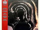 Rolling Stones Hot Rocks RSD 2021 Yellow 180Gram Vinyl Lithographs Jagger Watts
