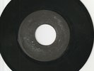 RARE ROOTS REGGAE KILLER BLANK MERVIN BROOKS 