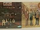 2 Sealed Vinyl LP's by The Guess Who /Flavours & Live at the Paramount