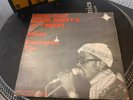 RARE  AFRO FUNK 7 Guehi Jean – Gnoza