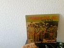 AFRO   LP  Franco Et L'O.K. Jazz Pathé ‎– 2C 054-15.194 M