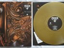   Asphyx - The Rack LP limited 200 vinyl Hail Of Bullets Pestilence Morgoth  