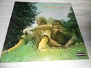 HENRY LOWTHER BAND     Child Song     VERY RARE UK Deram 1970 Free Jazz LP