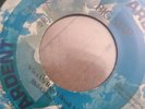 Big Star - In the Street / When My Baby's Beside Me 45 single *ANDY HUMMEL sig*