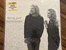Robert Plant & Alison Krauss - Raising Sand 12