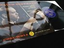 Lalo: Symphonie Espagnole - David Oistrakh **Columbia 33CX 1246 ED1 LP**