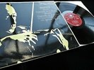 Bruch / Mozart: Violin Concertos - Heifetz **RCA Living Stereo SB-6527 ED1 LP**