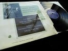 Bach: Double Concerto - Kogan / Gilels **Columbia 33CX 1373 LP**