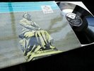 Beethoven: Symphony No. 3 - Keilberth **Telefunken SLT 43001 Stereo LP**