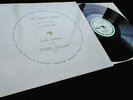 Mozart: Les Deux Duos - Lola Bobesco **Original Alpha CL 4010 Stereo ED1 LP**