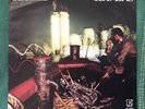RICHIE HAVENS Going back to my roots
