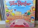 Slime Rancher 12
