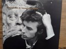 Schallplatte Worried Men In Second Hand  von  Frank Tovey & The Pyros