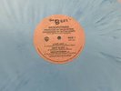 B-52s Mesopotamia RSD Record Store Day Blue vinyl LP  B 52’s