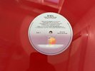 B-52s Best Of. Music On Vinyl Exclusive Red vinyl LP  B 52’s