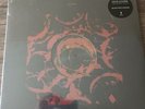 Cult Of Luna ‎The Raging River 12