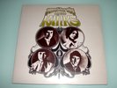 Something Else By The Kinks 2 Vinyl LP Mono + Stereo Sanctuary 273214-8 RSD 2012