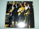 Very Best Of The Byrds Ltd Ed Audiophile 2x 180g Simply Vinyl Virgin LP SVLP 375