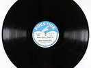Jazz 78 - Billy Taylor Trio - Who Can I Turn To - Prestige - VG+ mp3 - promo