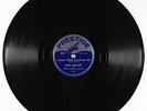 Jazz 78 - King Pleasure - Jumpin' With Symphony Sid - Prestige - VG++ mp3